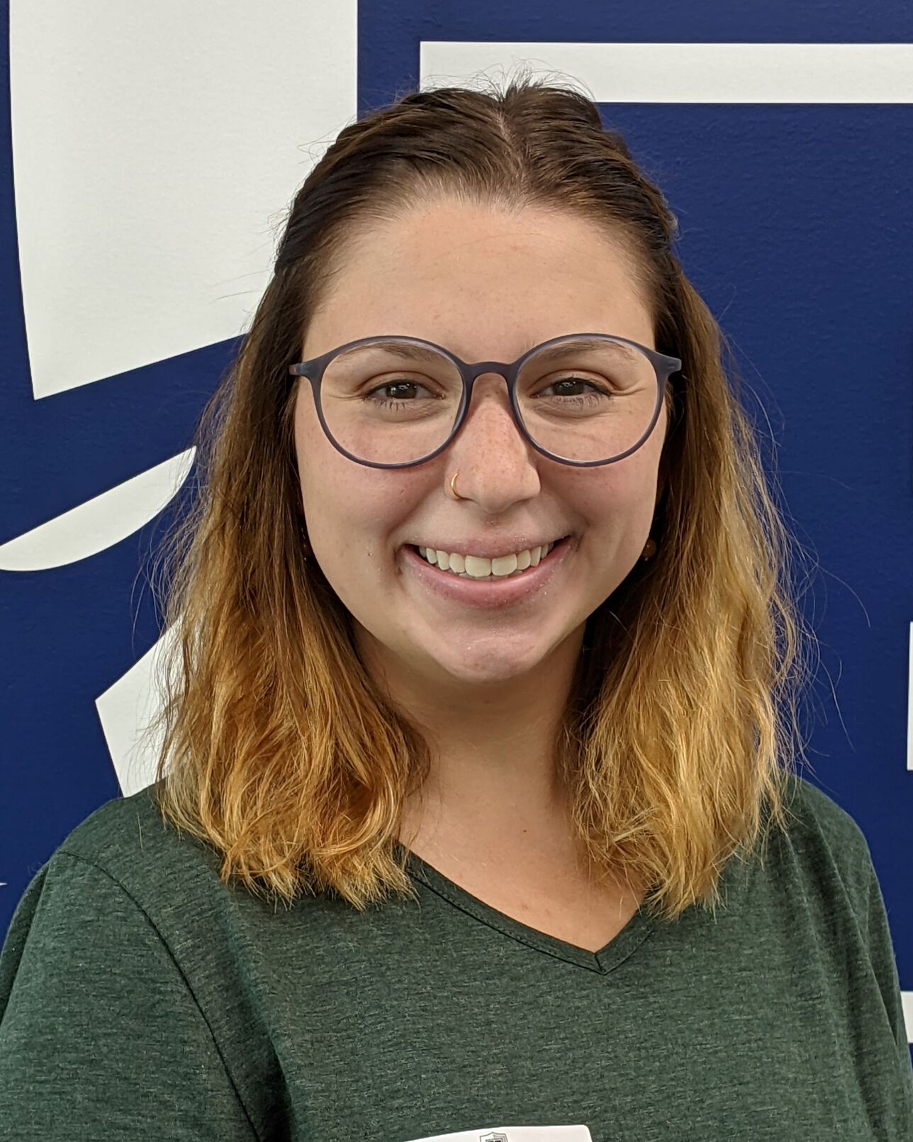 Hannah Heimer.jpg